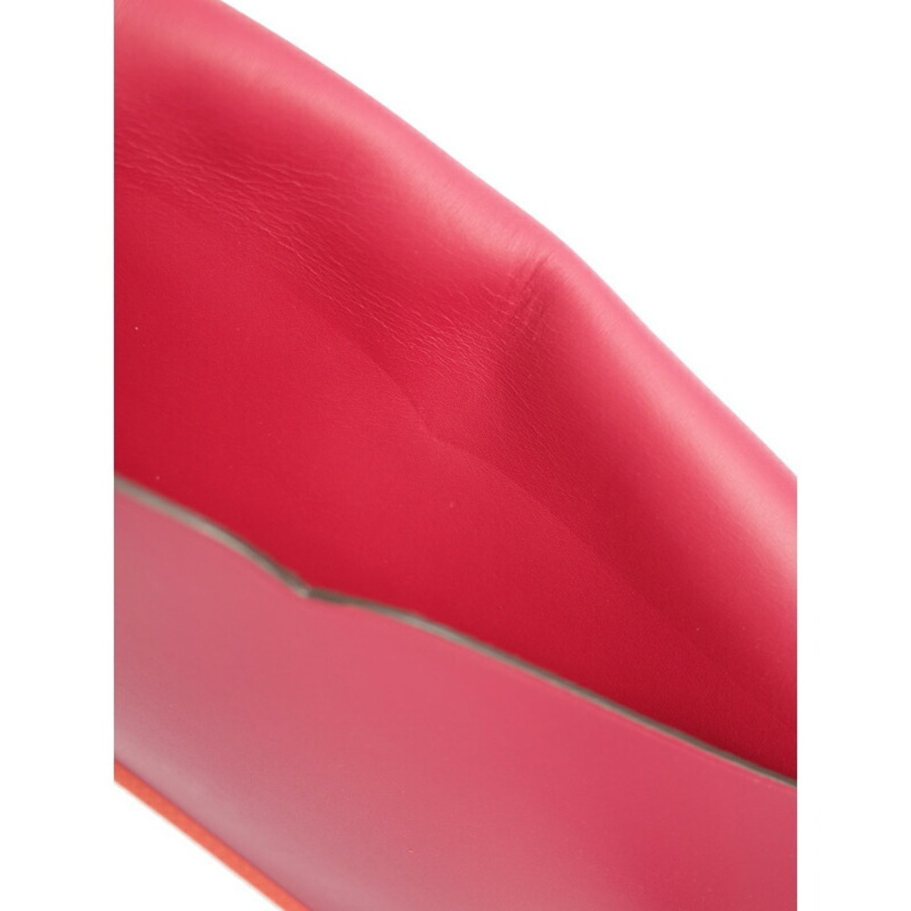 Loewe Ines Shoulder Bag - Picture 6 of 9